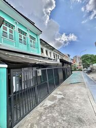 Little India Conservation Area (D8), Shop House #564486071